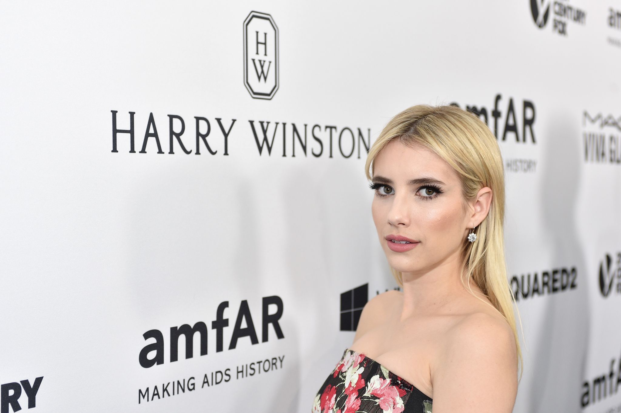 emmarobertsorg059.jpg emmarobertsorg059.jpg
