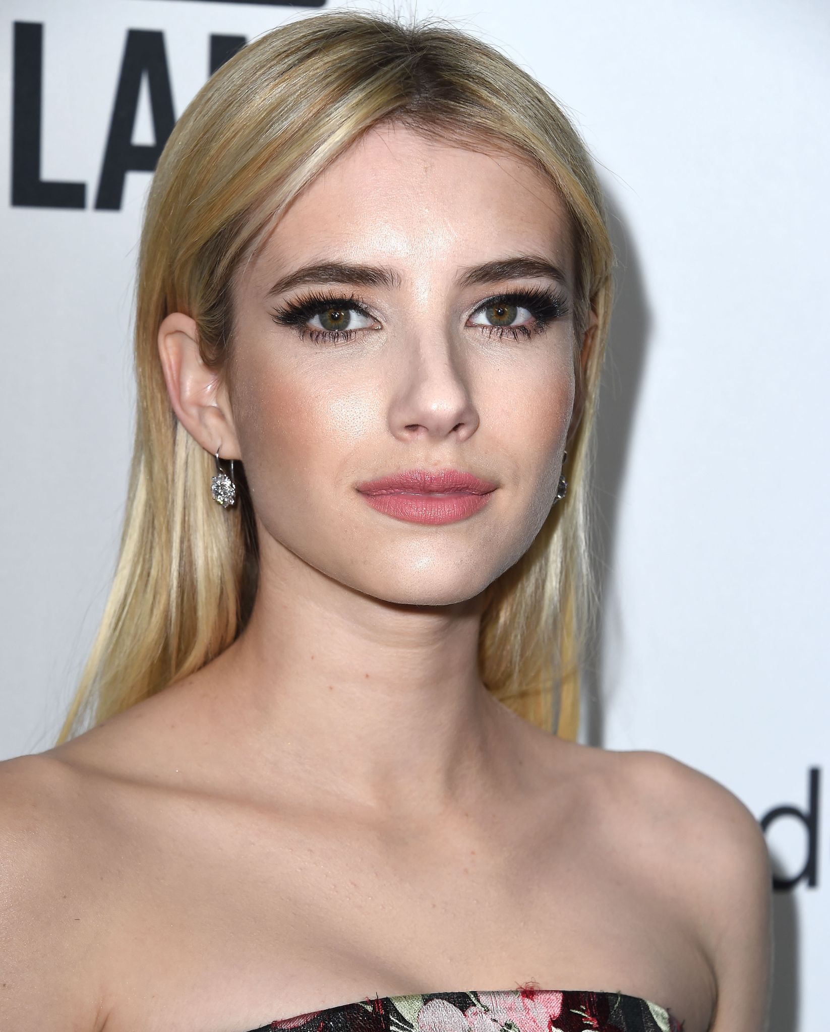 emmarobertsorg066.jpg emmarobertsorg066.jpg