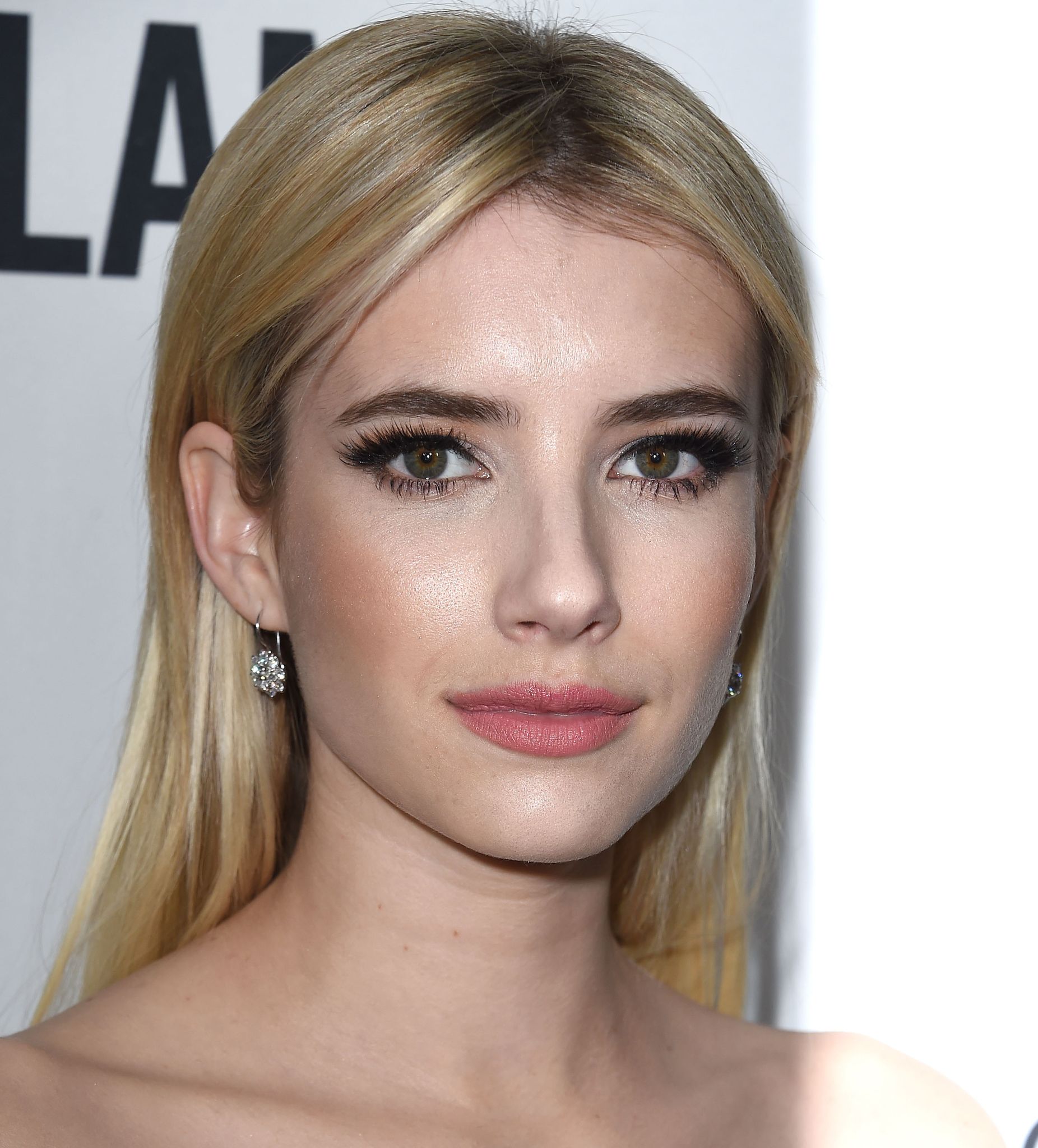 emmarobertsorg071.jpg emmarobertsorg071.jpg
