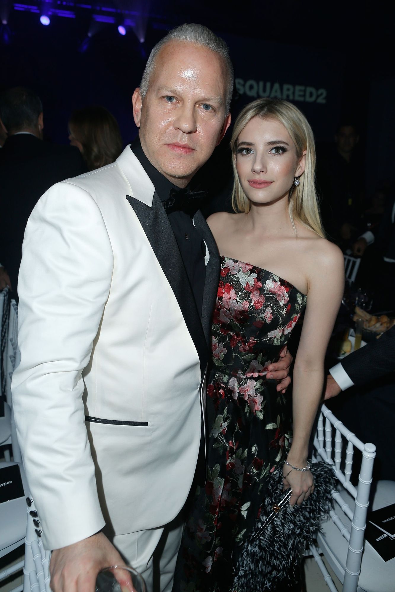 emmarobertsorg082.jpg emmarobertsorg082.jpg