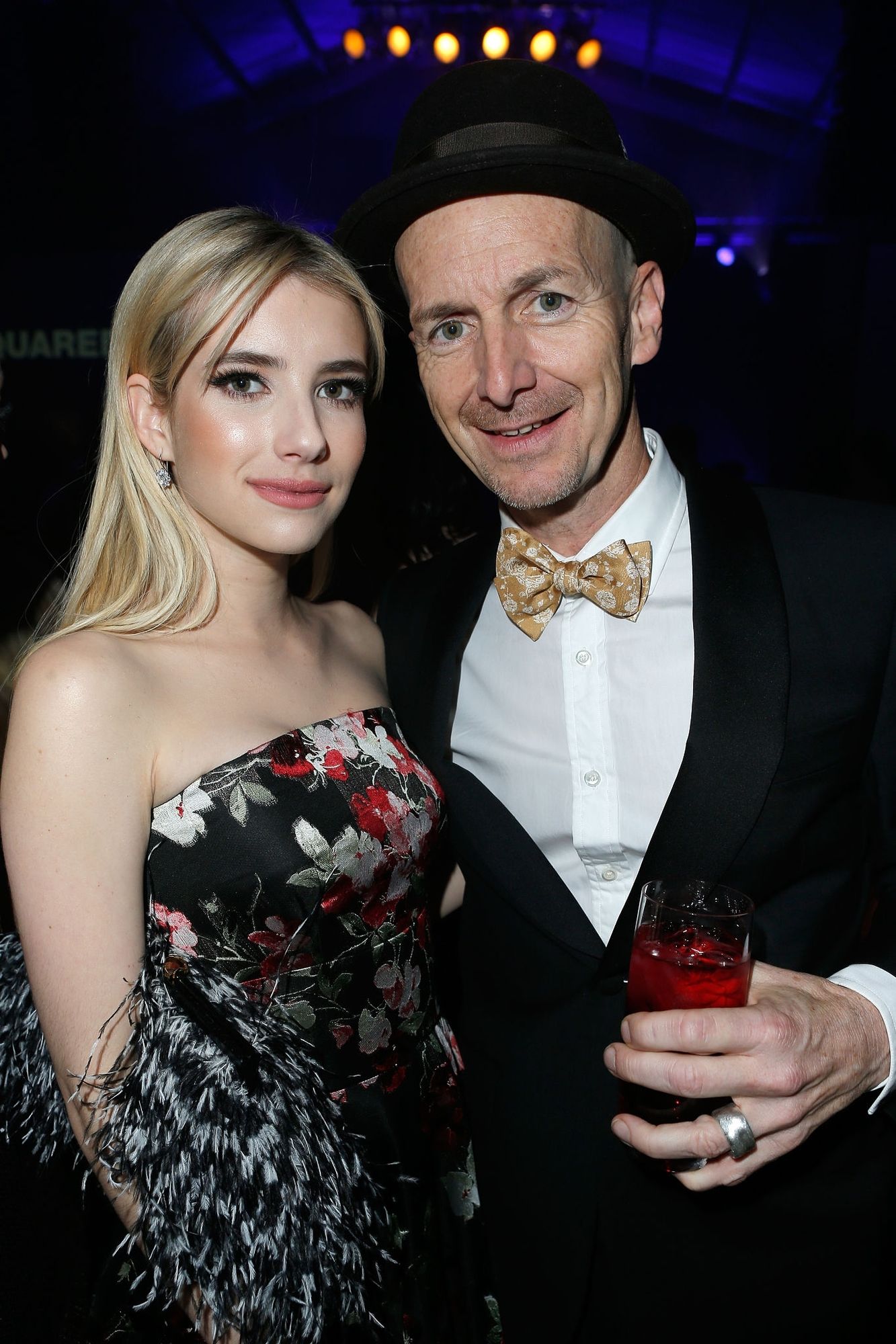 emmarobertsorg084.jpg emmarobertsorg084.jpg