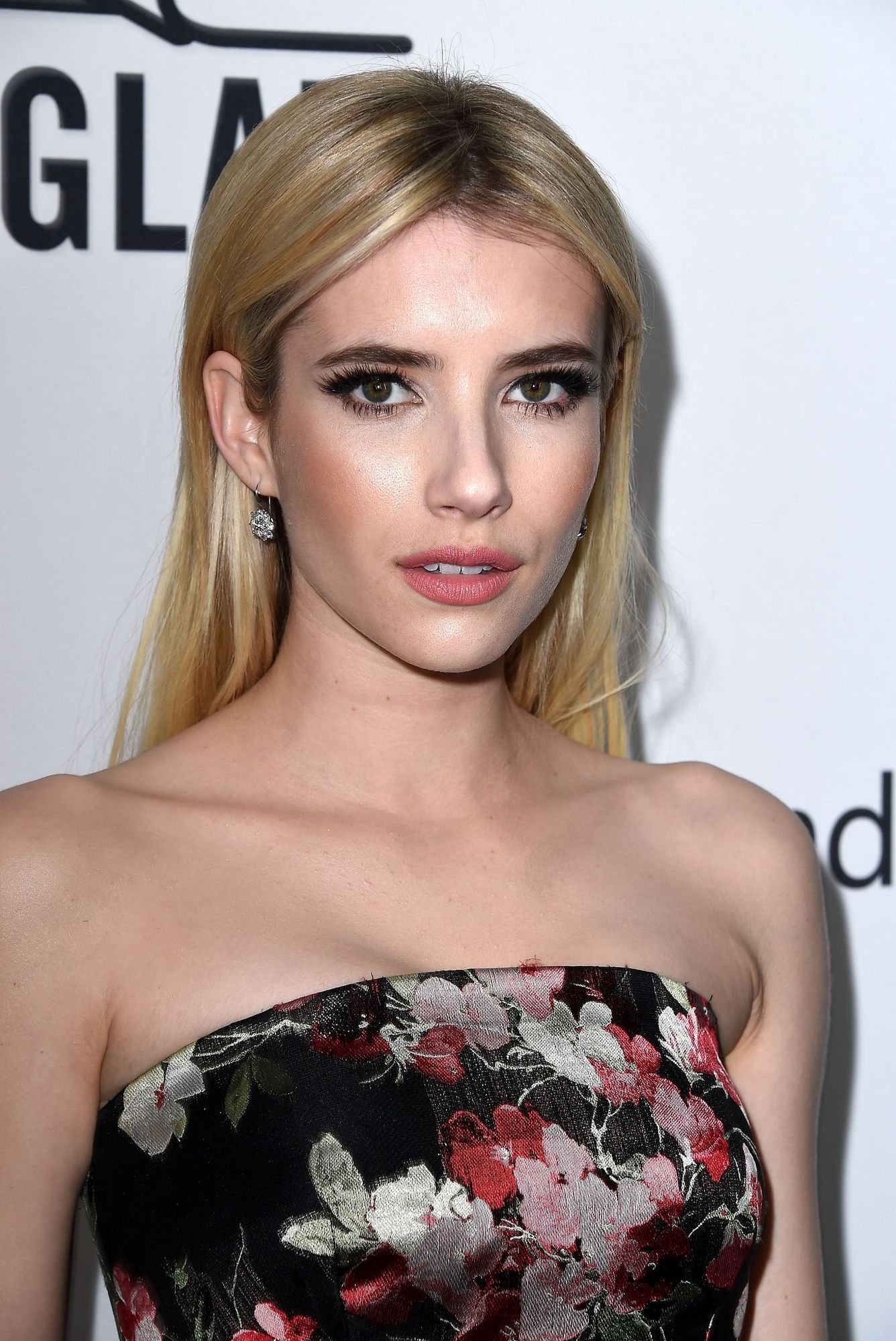 emmarobertsorg086.jpg emmarobertsorg086.jpg