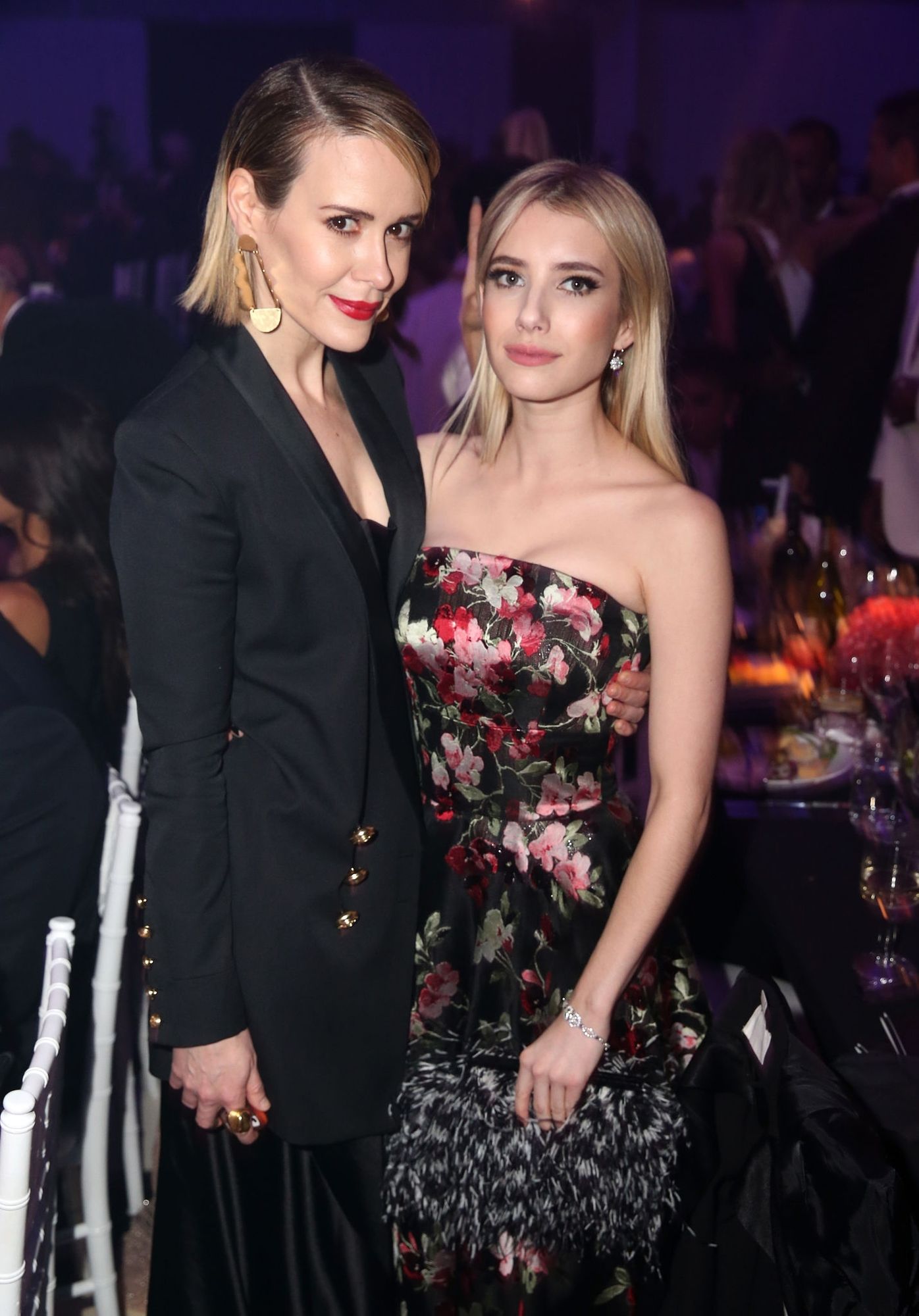 emmarobertsorg107.jpg emmarobertsorg107.jpg