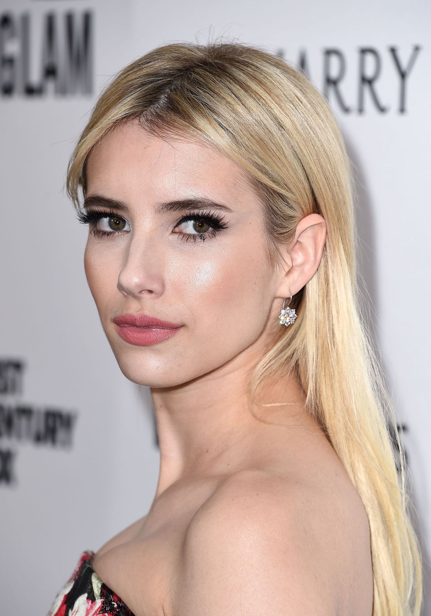 emmarobertsorg108.jpg emmarobertsorg108.jpg
