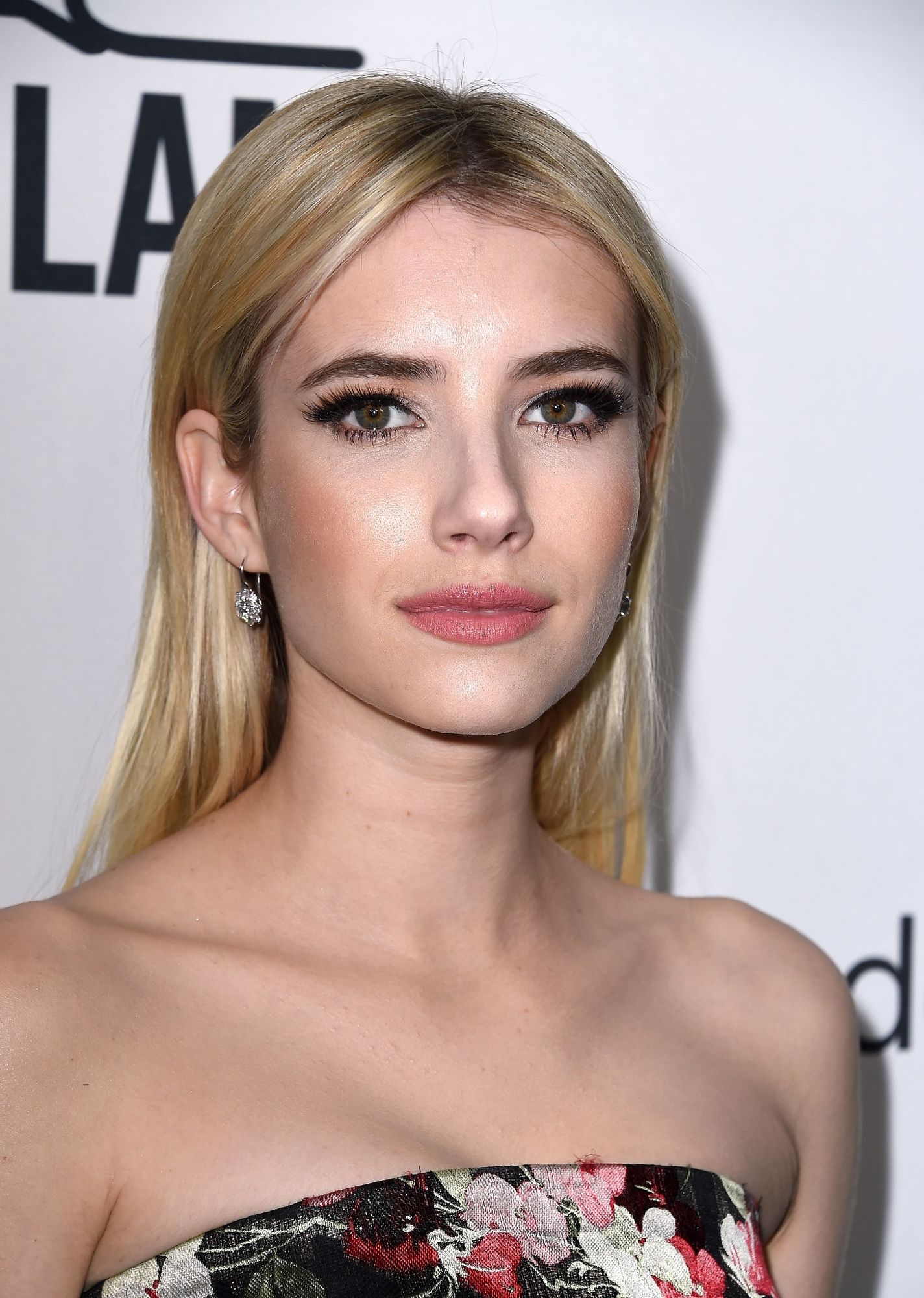 emmarobertsorg113.jpg emmarobertsorg113.jpg