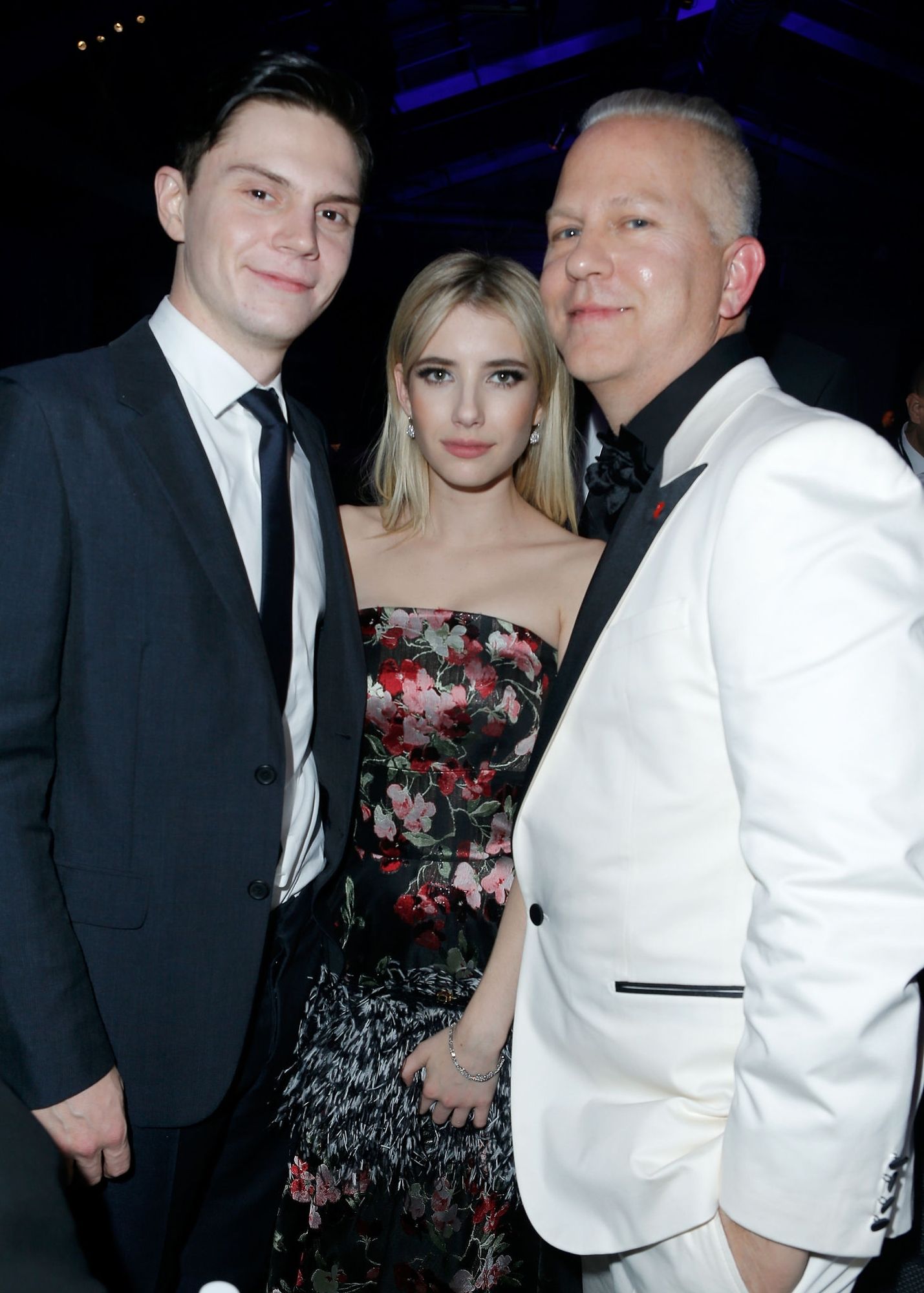 emmarobertsorg117.jpg emmarobertsorg117.jpg