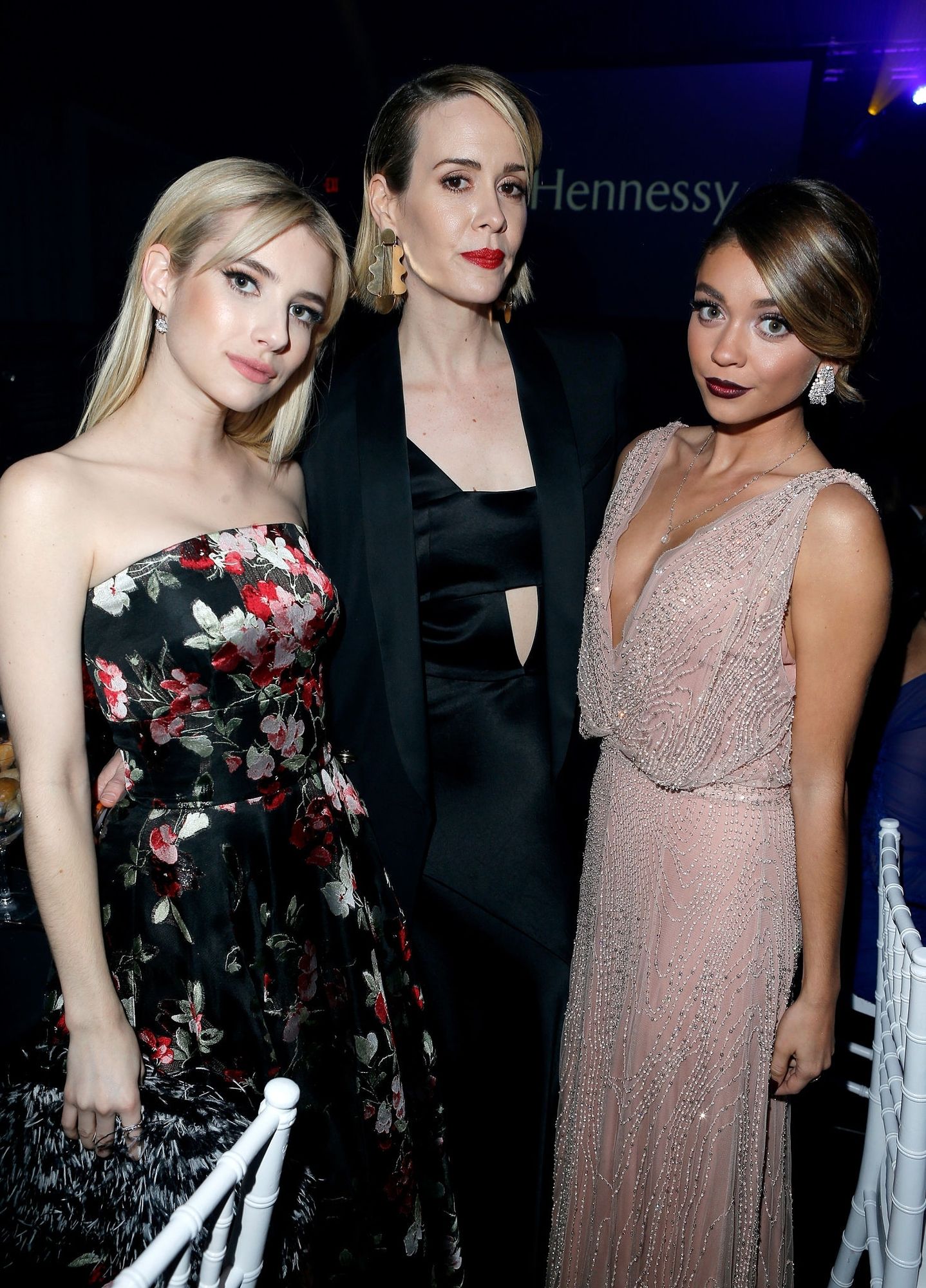 emmarobertsorg120.jpg emmarobertsorg120.jpg
