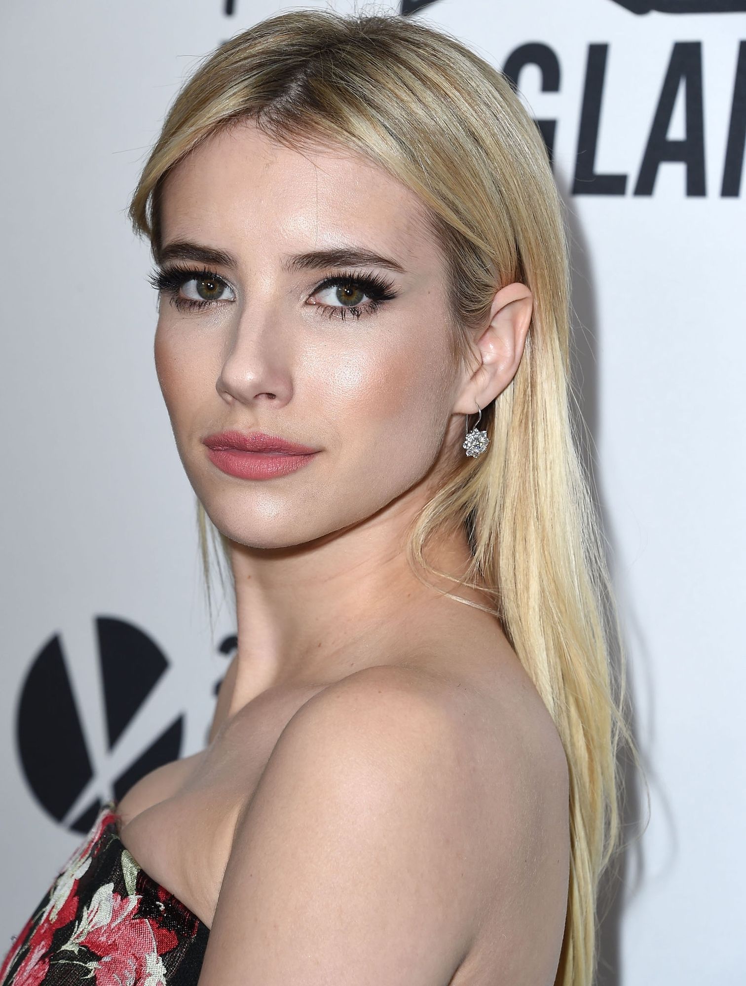 emmarobertsorg129.jpg emmarobertsorg129.jpg