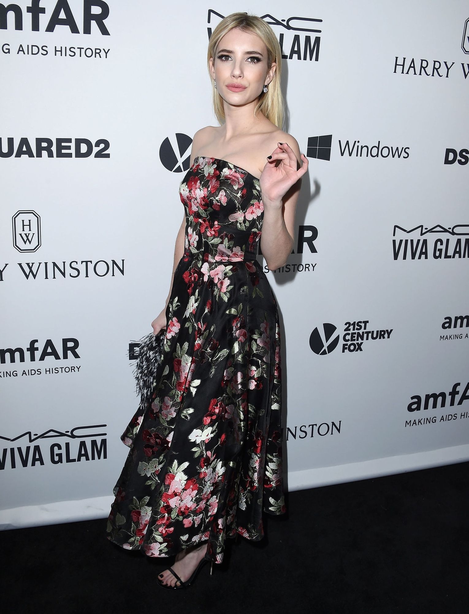 emmarobertsorg134.jpg emmarobertsorg134.jpg