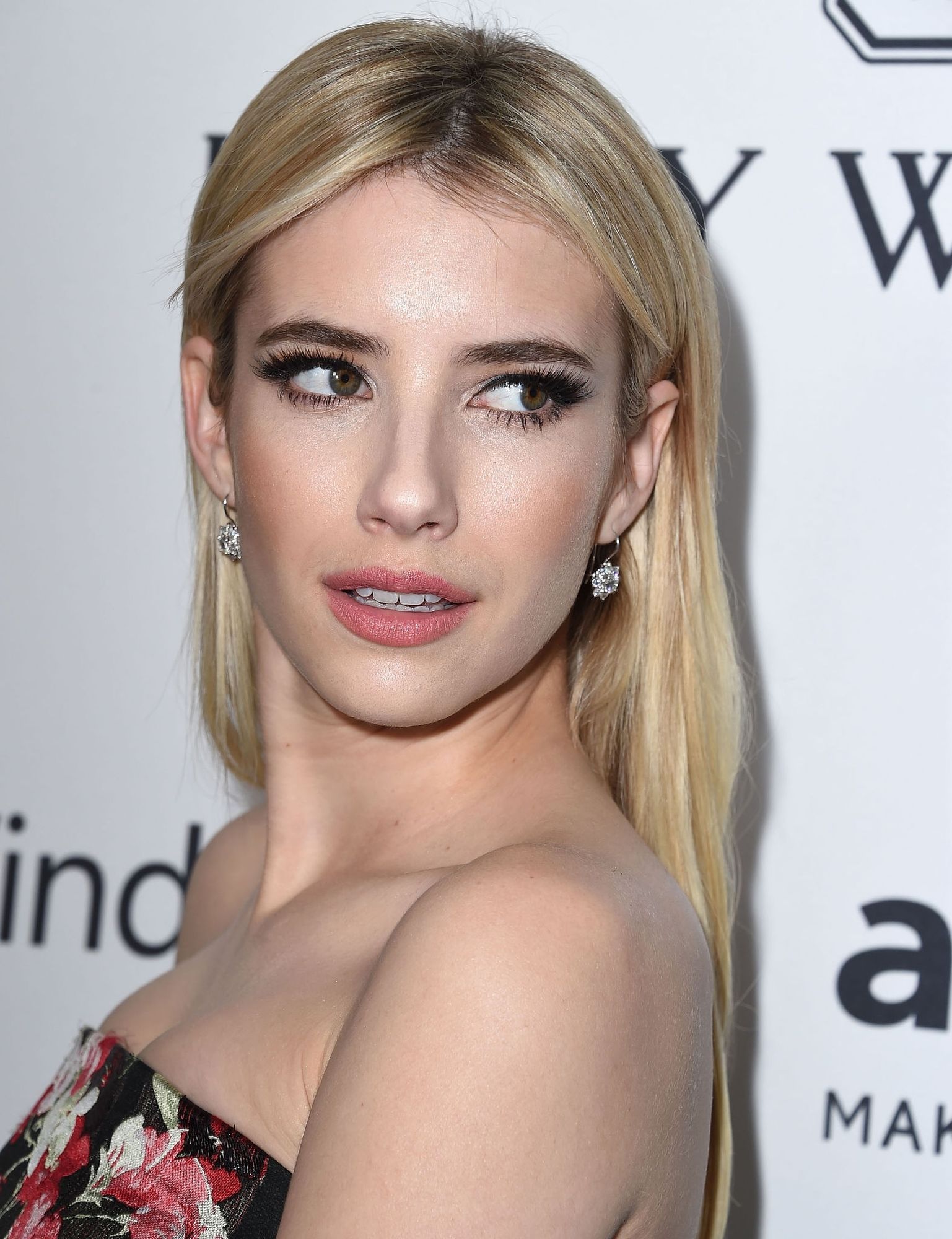 emmarobertsorg137.jpg emmarobertsorg137.jpg