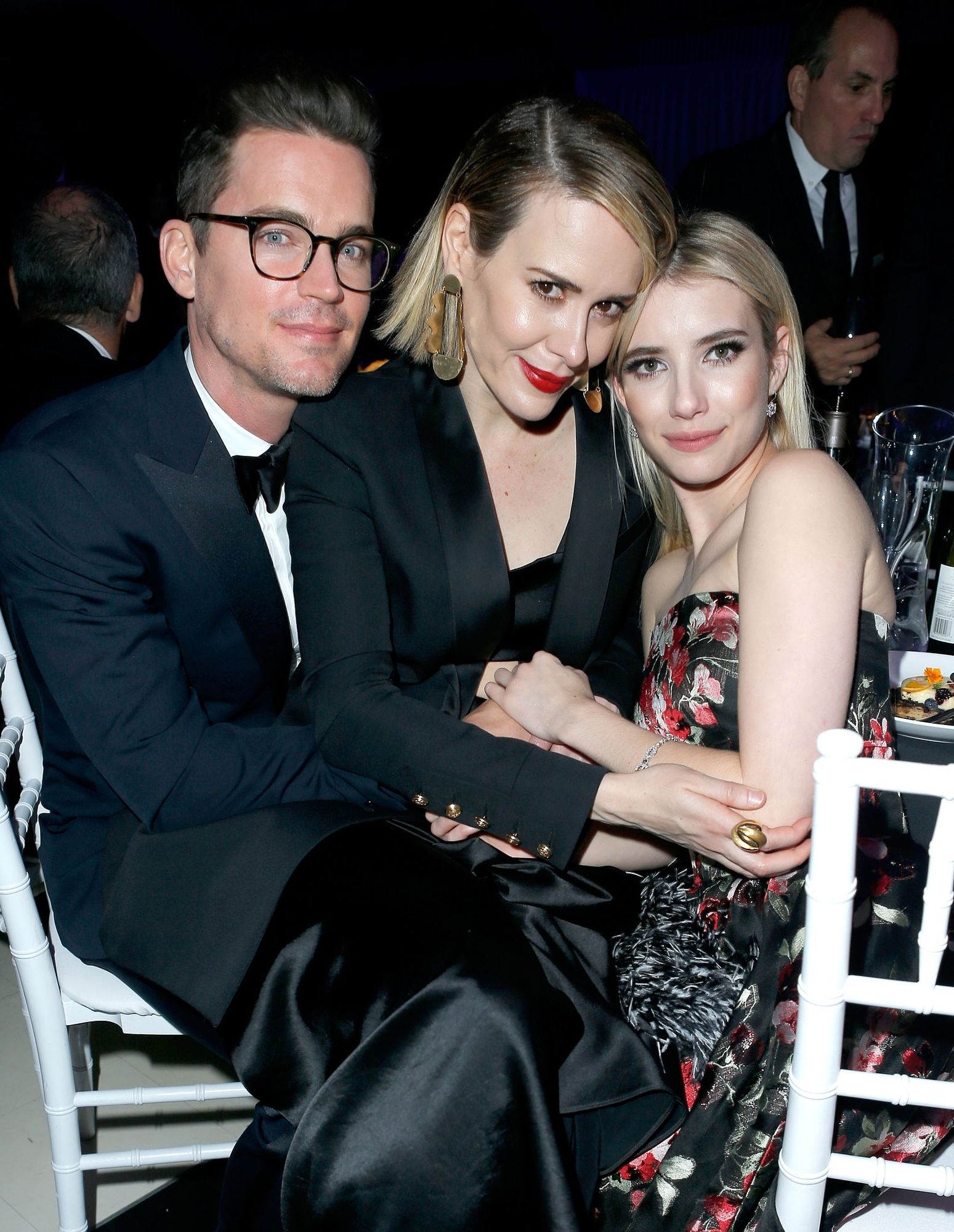 emmarobertsorg142.jpg emmarobertsorg142.jpg