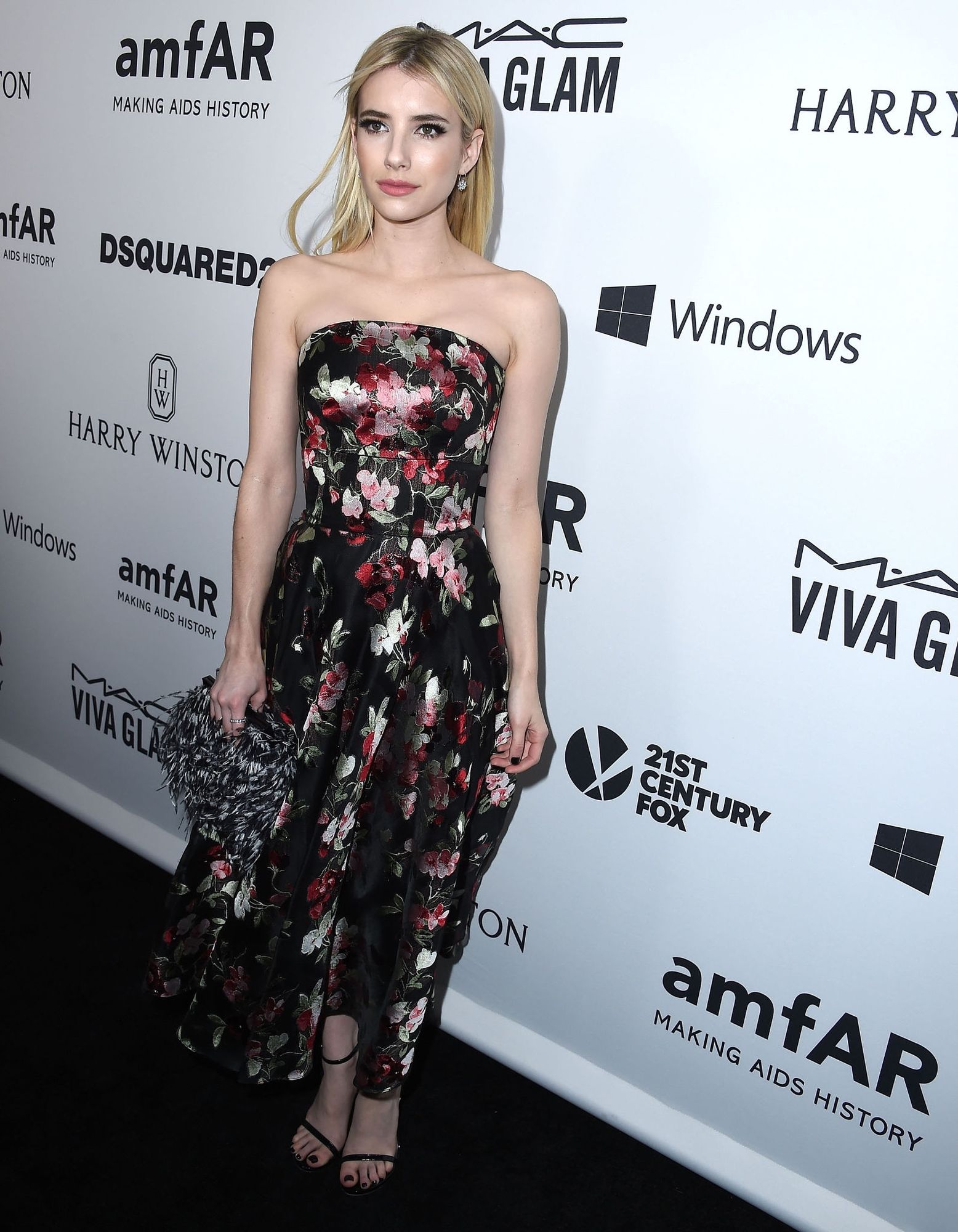emmarobertsorg143.jpg emmarobertsorg143.jpg