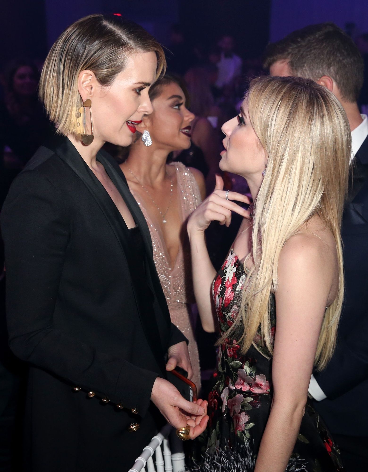 emmarobertsorg146.jpg emmarobertsorg146.jpg