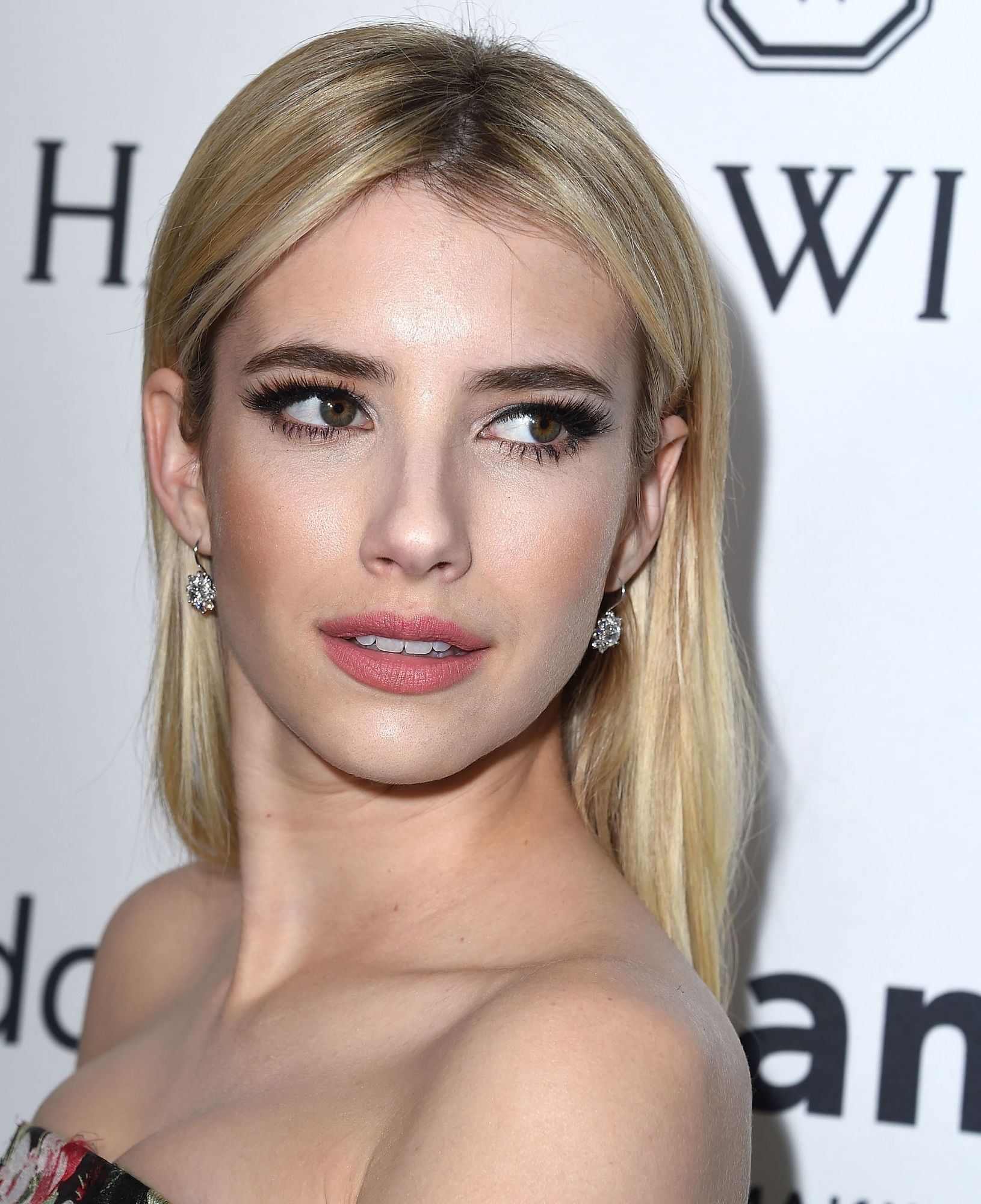 emmarobertsorg154.jpg emmarobertsorg154.jpg
