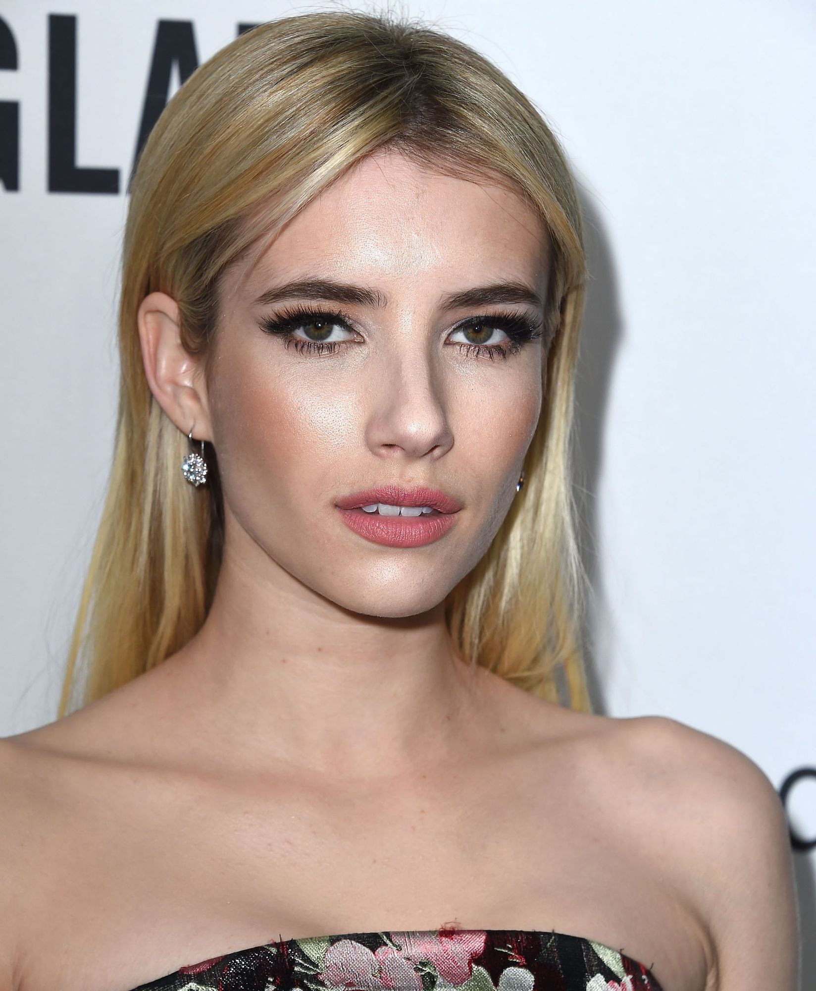 emmarobertsorg155.jpg emmarobertsorg155.jpg