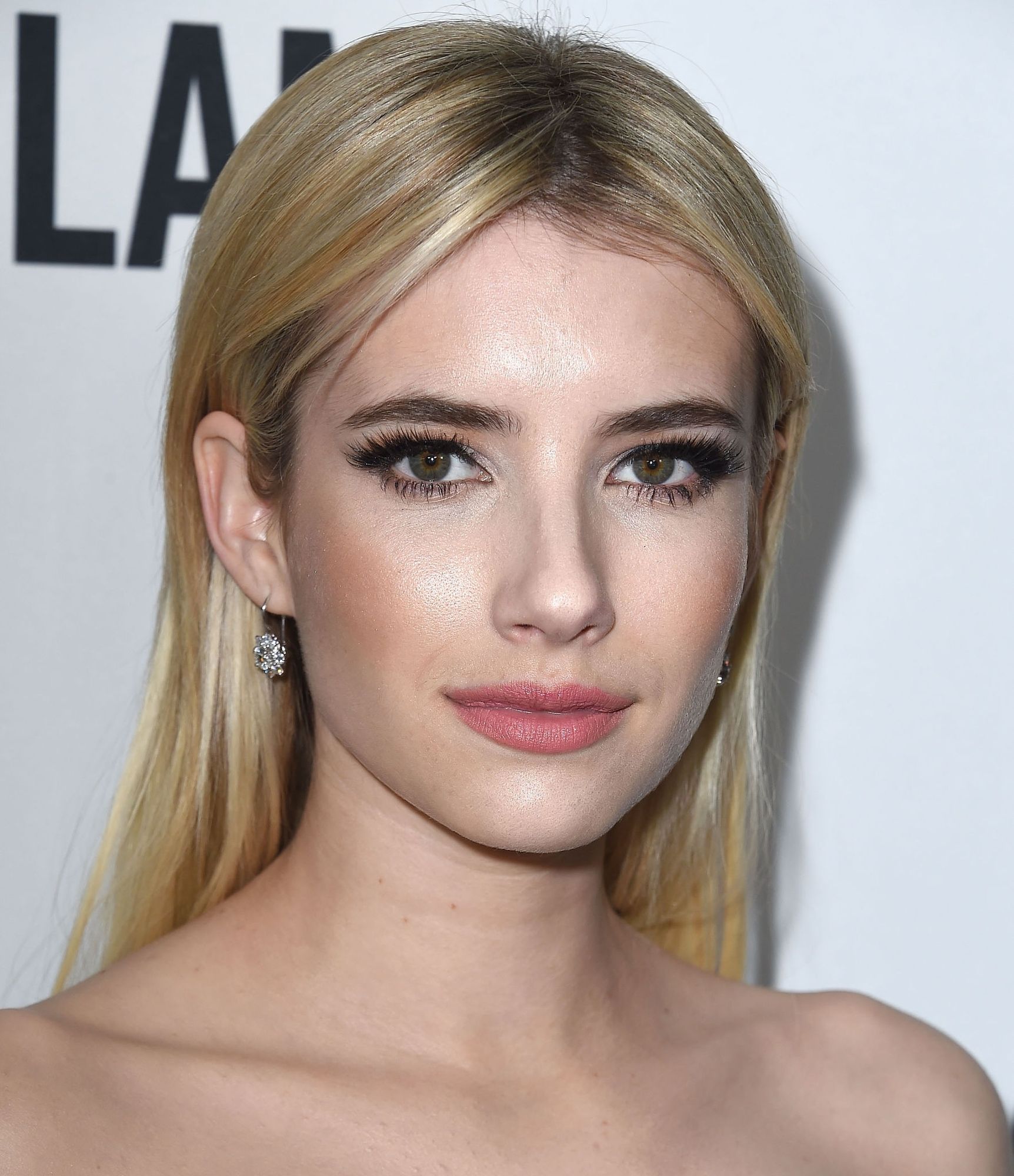 emmarobertsorg158.jpg emmarobertsorg158.jpg
