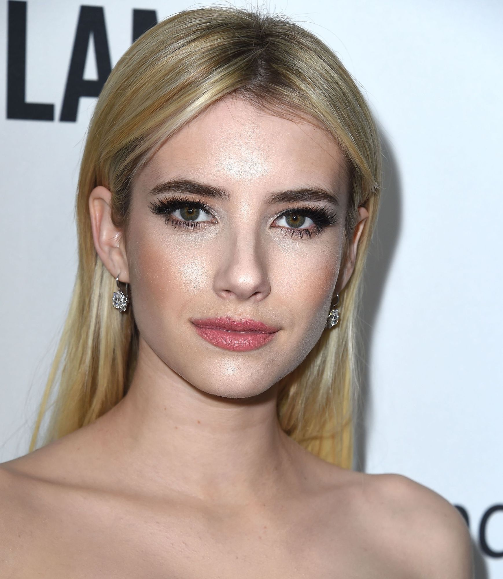 emmarobertsorg160.jpg emmarobertsorg160.jpg