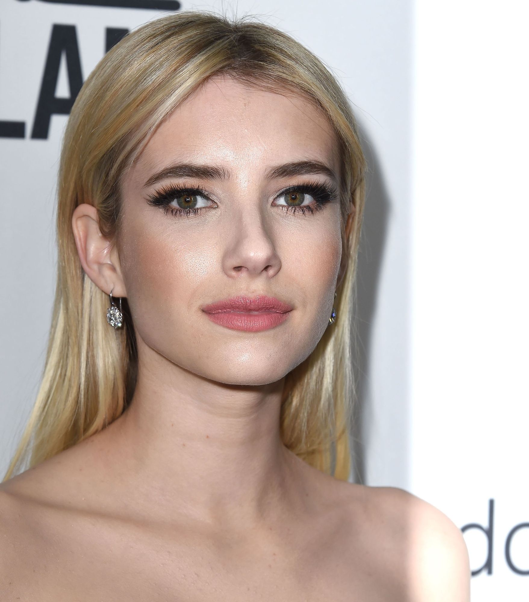 emmarobertsorg161.jpg emmarobertsorg161.jpg