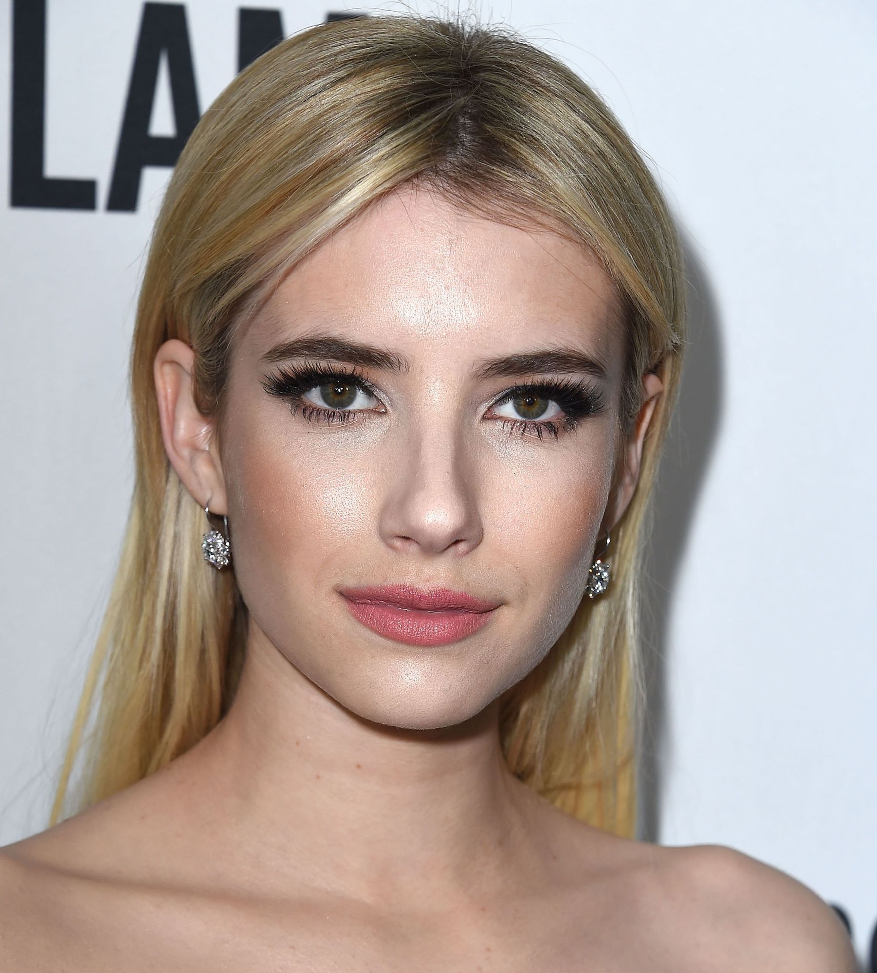 emmarobertsorg162.jpg emmarobertsorg162.jpg