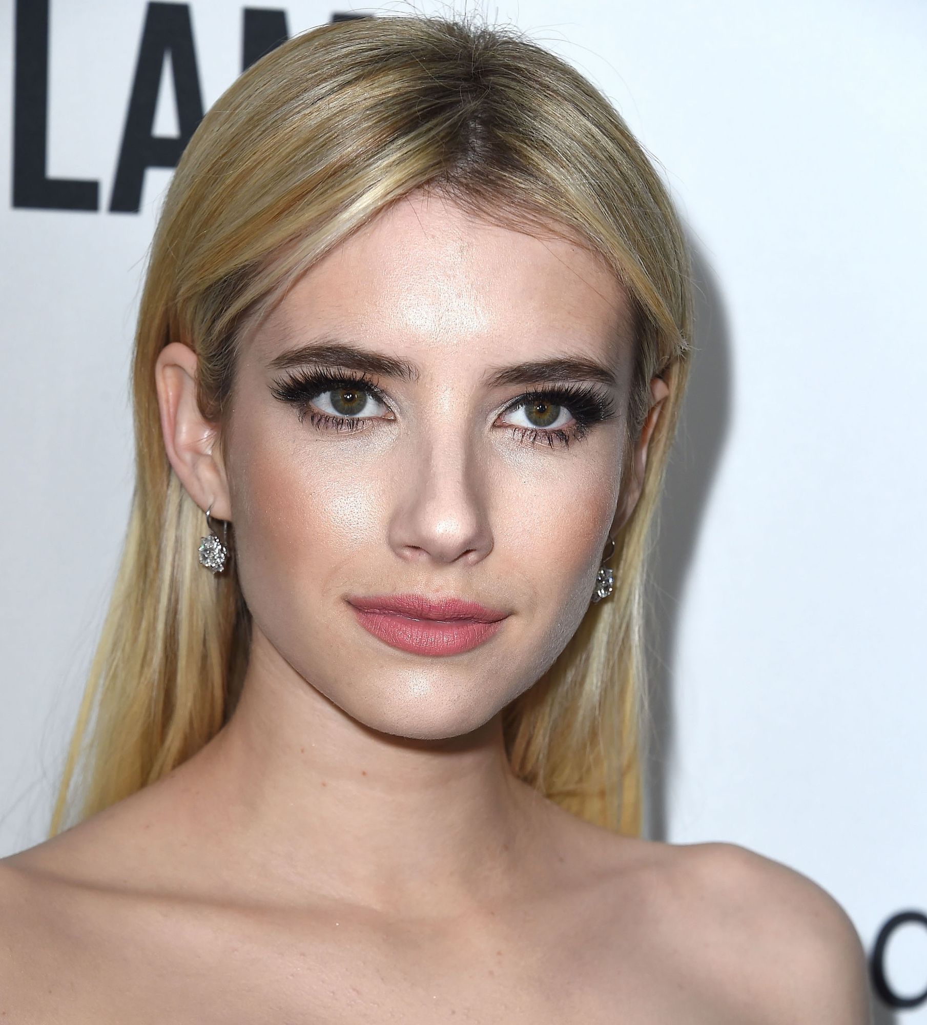 emmarobertsorg163.jpg emmarobertsorg163.jpg