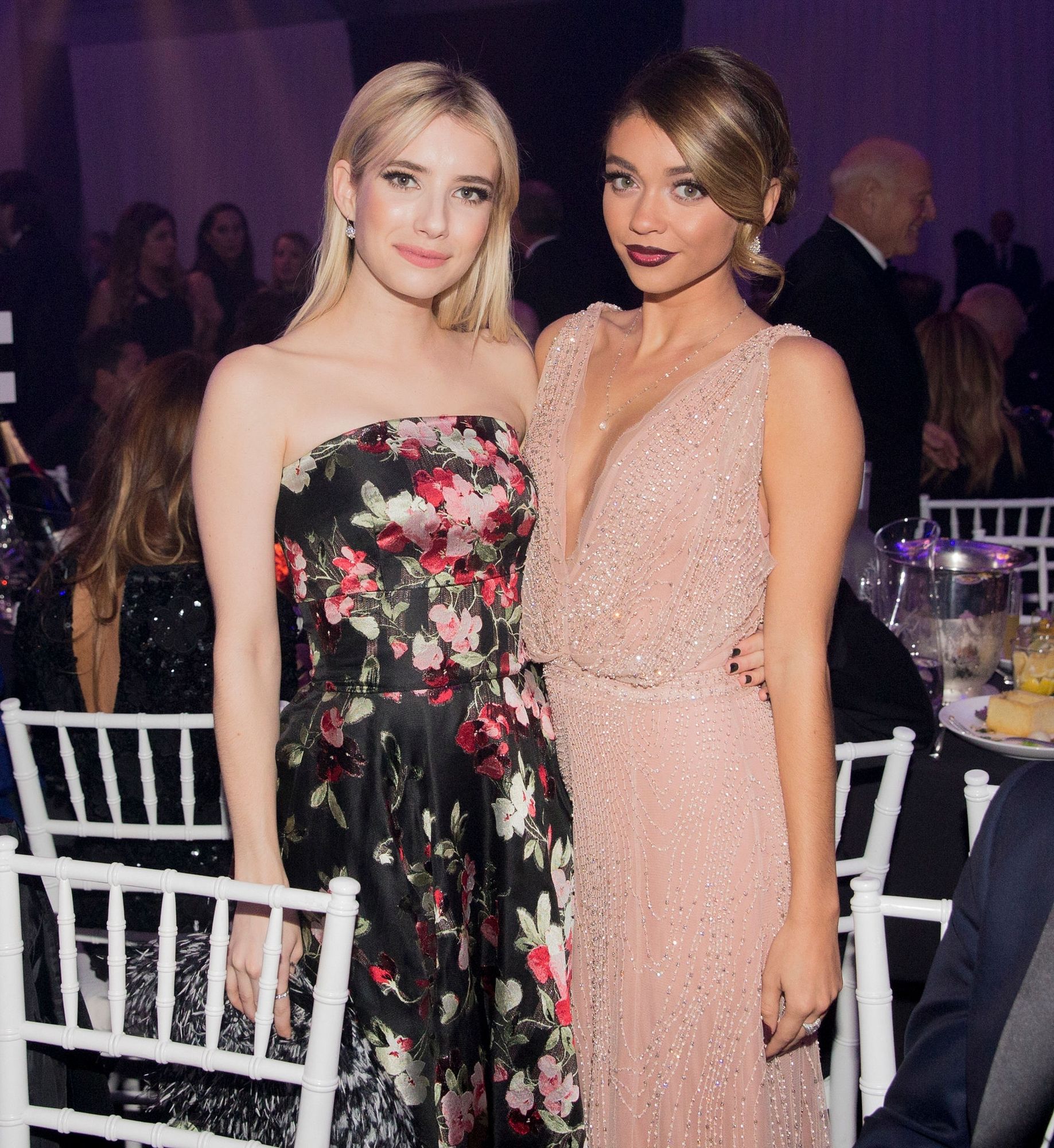 emmarobertsorg164.jpg emmarobertsorg164.jpg