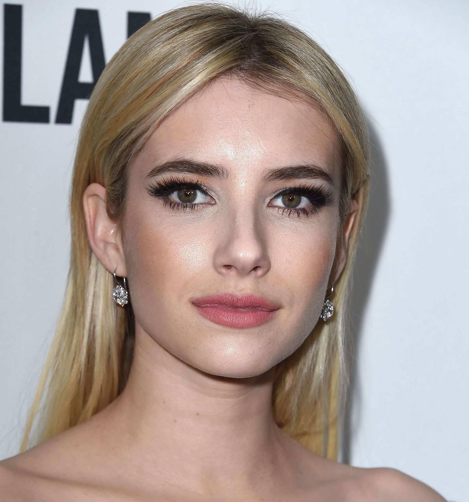 emmarobertsorg165.jpg emmarobertsorg165.jpg