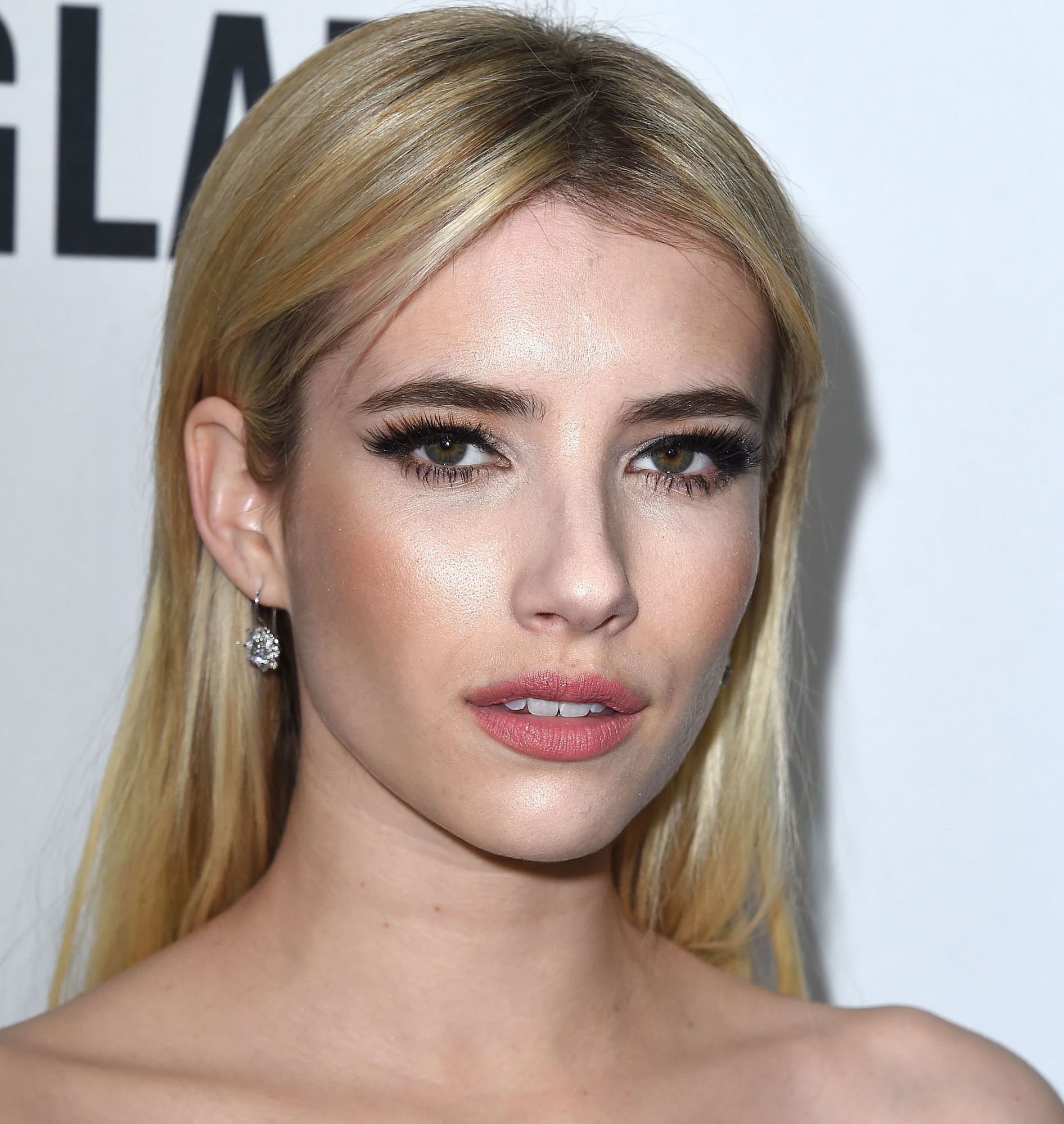 emmarobertsorg166.jpg emmarobertsorg166.jpg