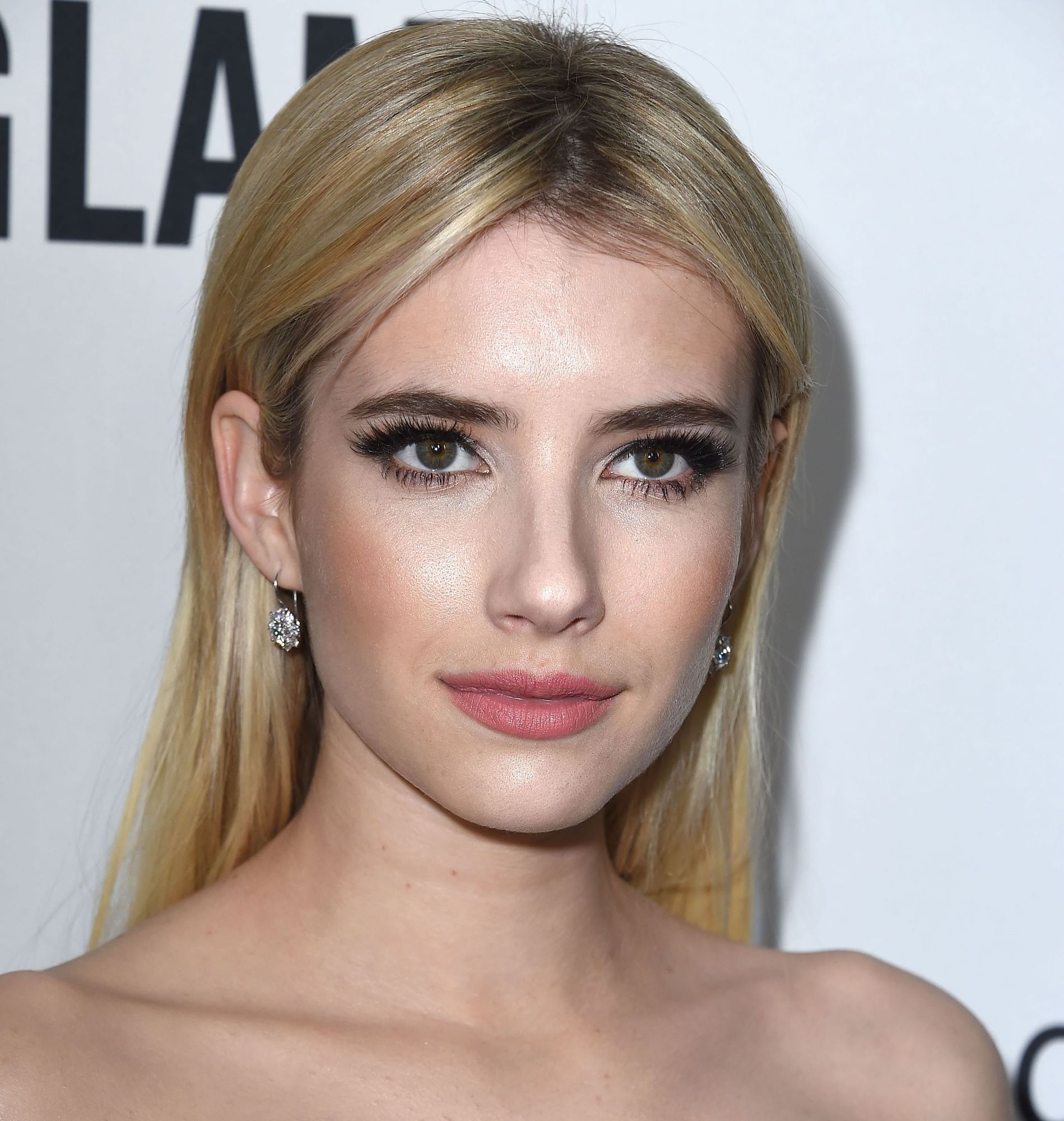 emmarobertsorg167.jpg emmarobertsorg167.jpg