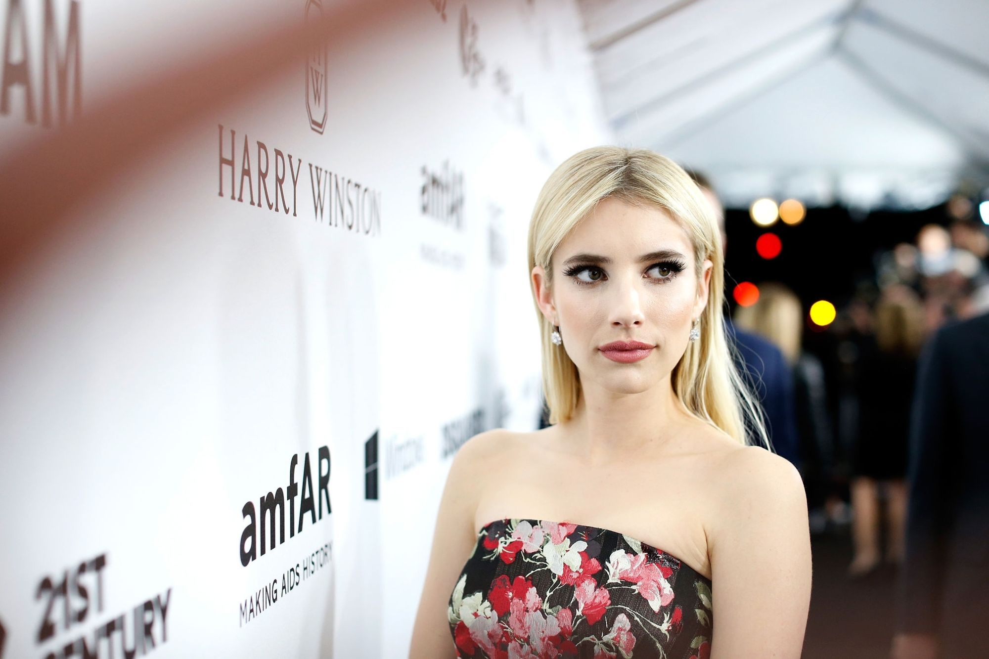 emmarobertsorg172.jpg emmarobertsorg172.jpg