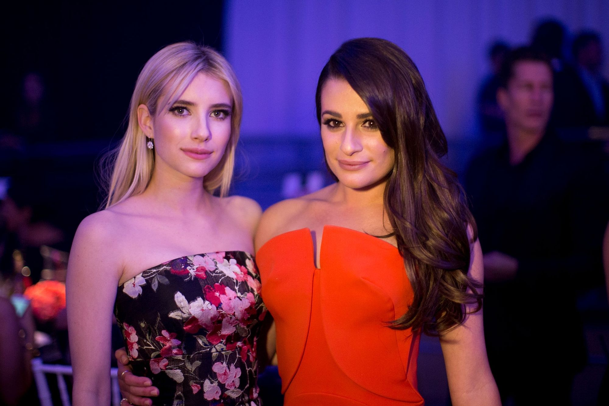 emmarobertsorg175.jpg emmarobertsorg175.jpg