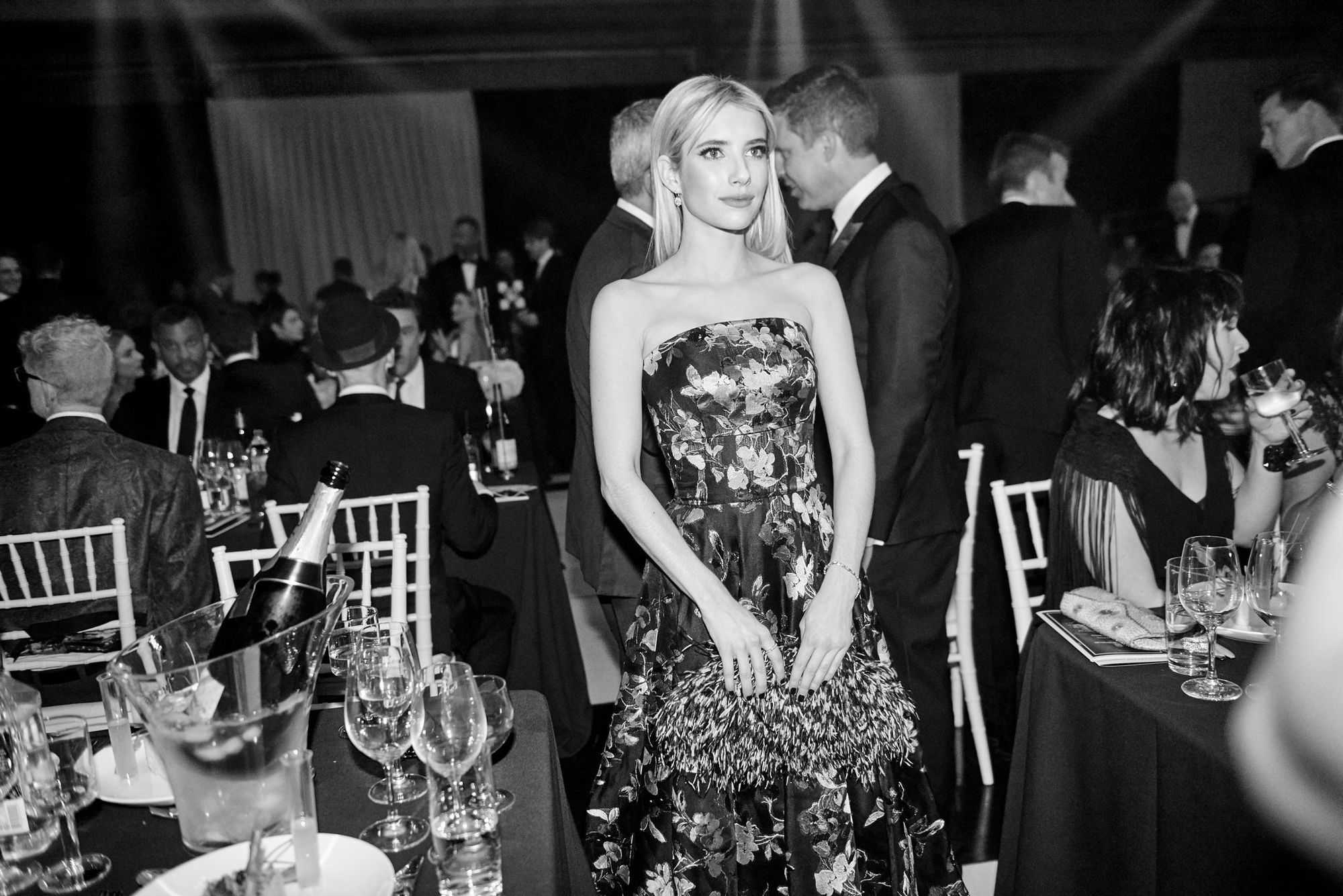 emmarobertsorg176.jpg emmarobertsorg176.jpg