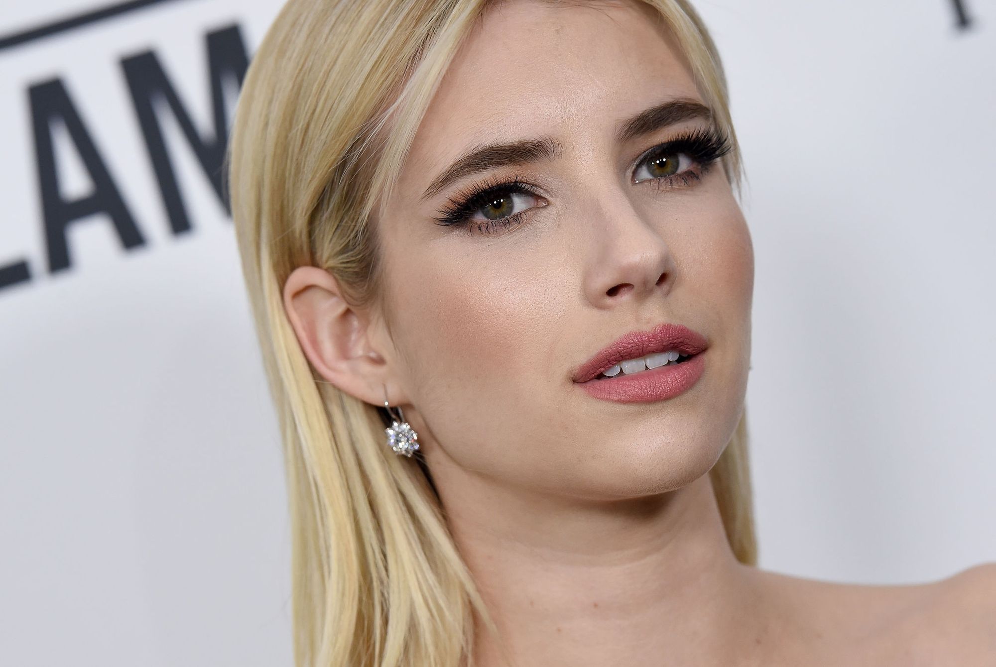 emmarobertsorg177.jpg emmarobertsorg177.jpg