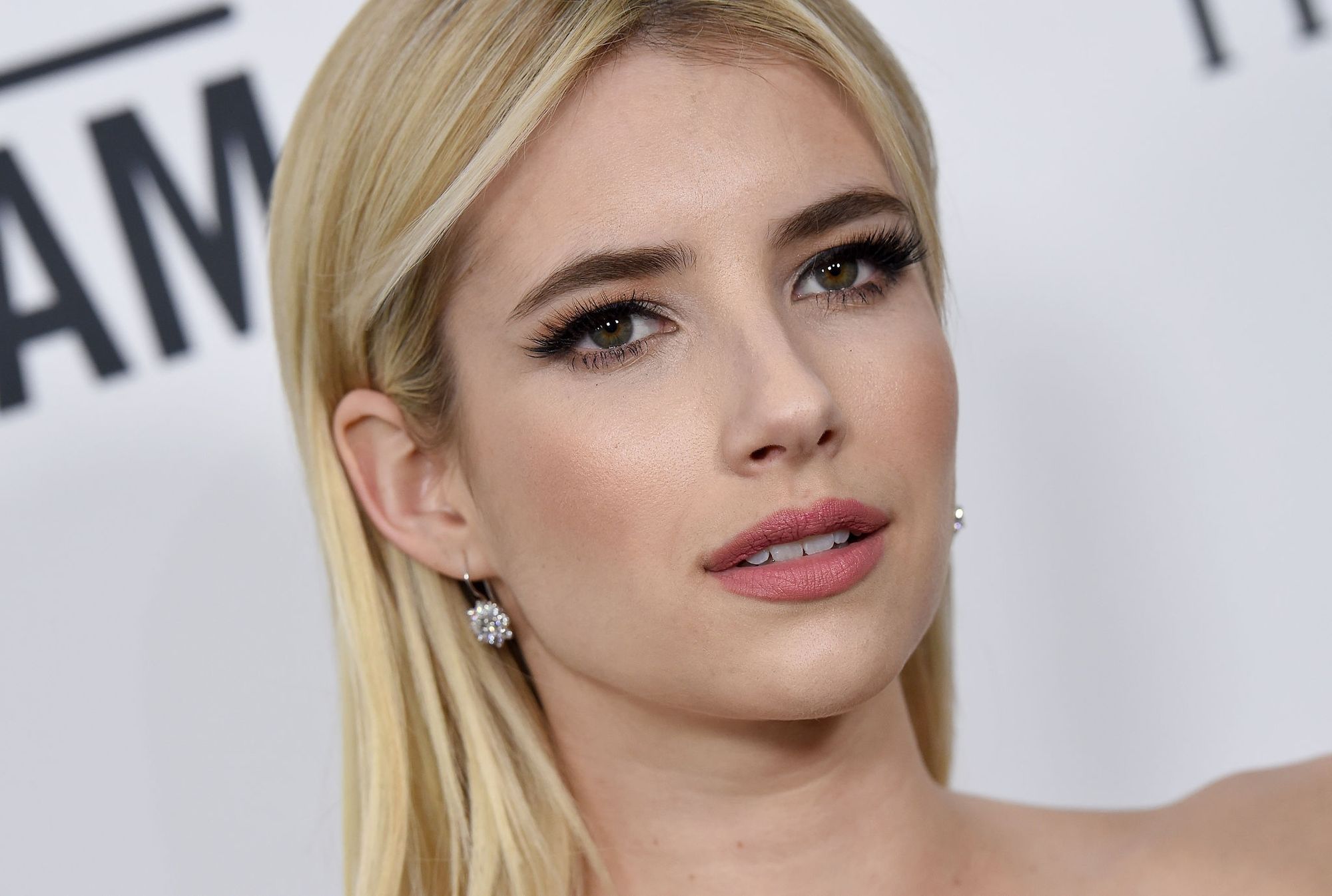 emmarobertsorg178.jpg emmarobertsorg178.jpg