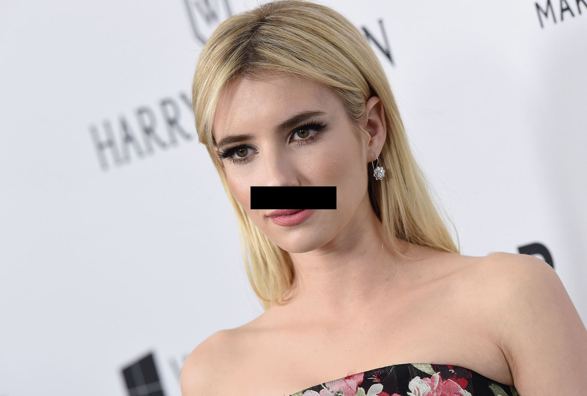 emmarobertsorg180.jpg emmarobertsorg180.jpg