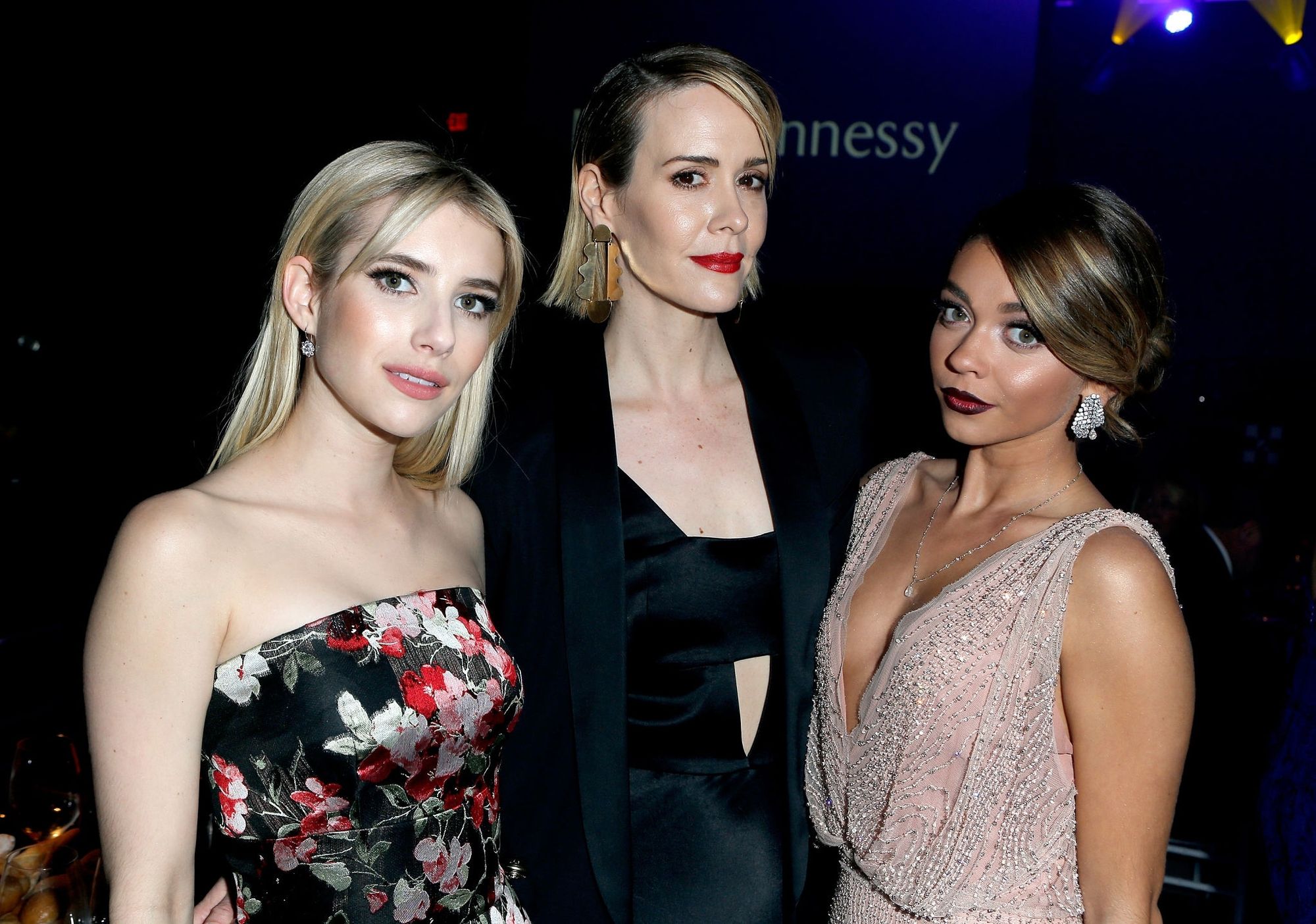 emmarobertsorg183.jpg emmarobertsorg183.jpg