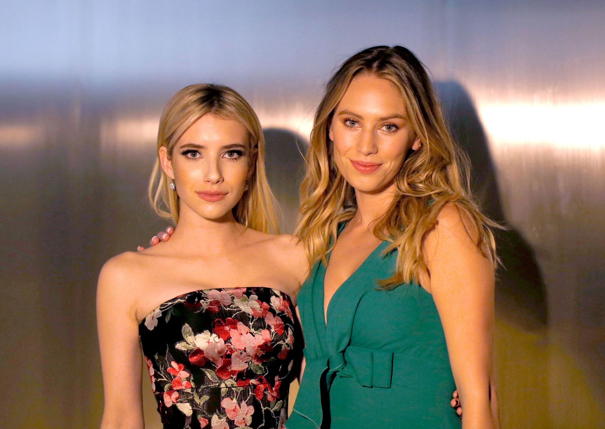 emmarobertsorg184.jpg emmarobertsorg184.jpg