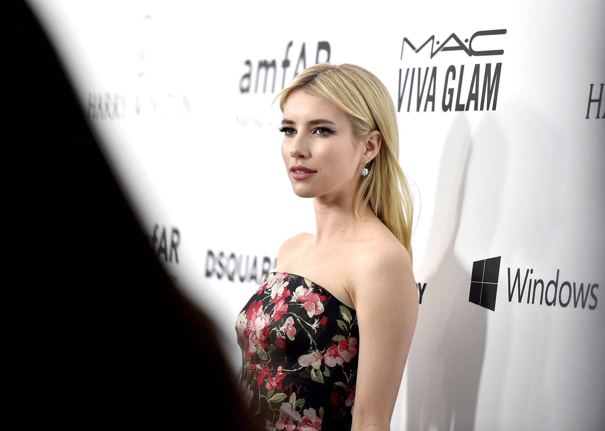 emmarobertsorg185.jpg emmarobertsorg185.jpg