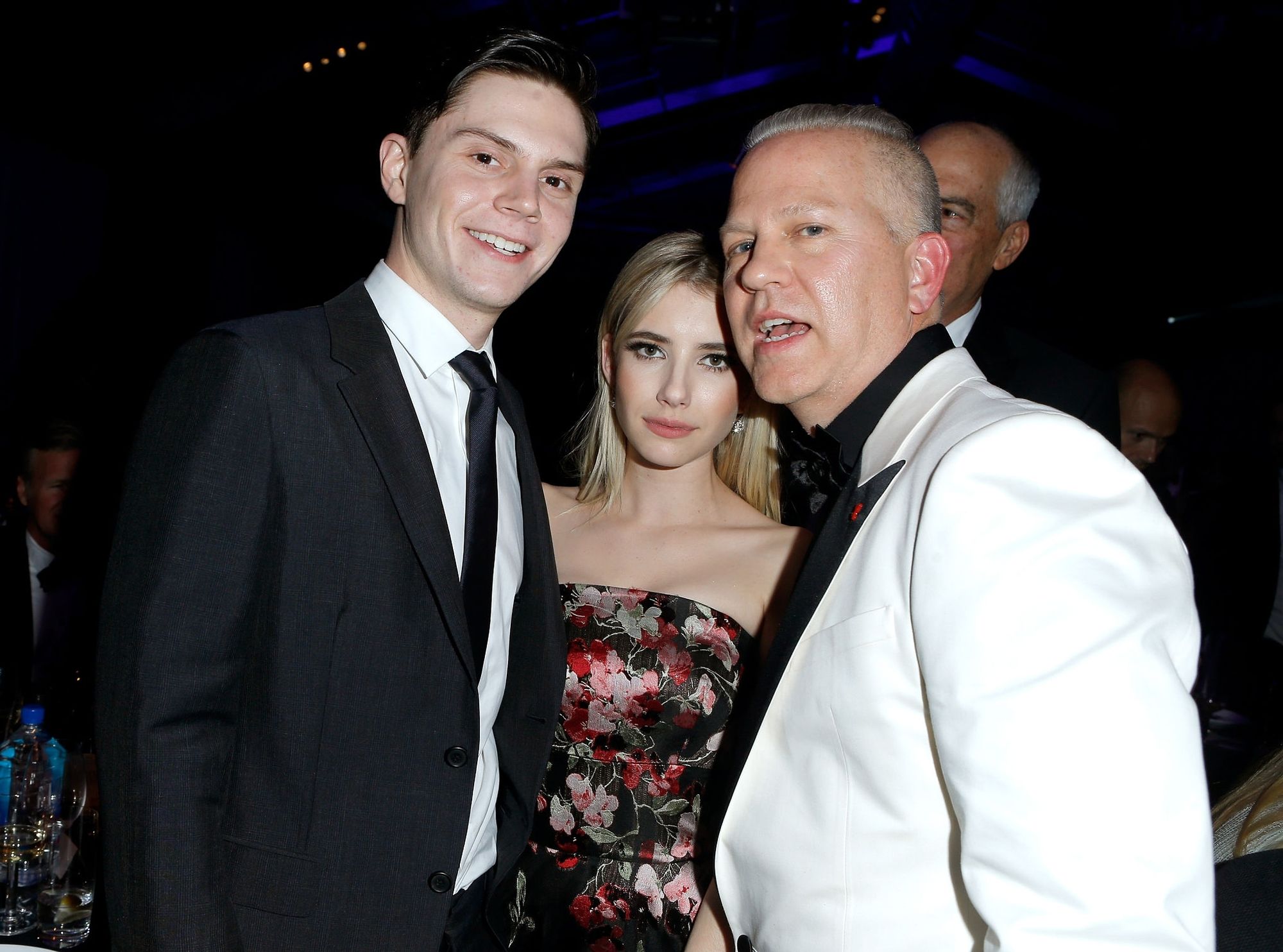 emmarobertsorg186.jpg emmarobertsorg186.jpg