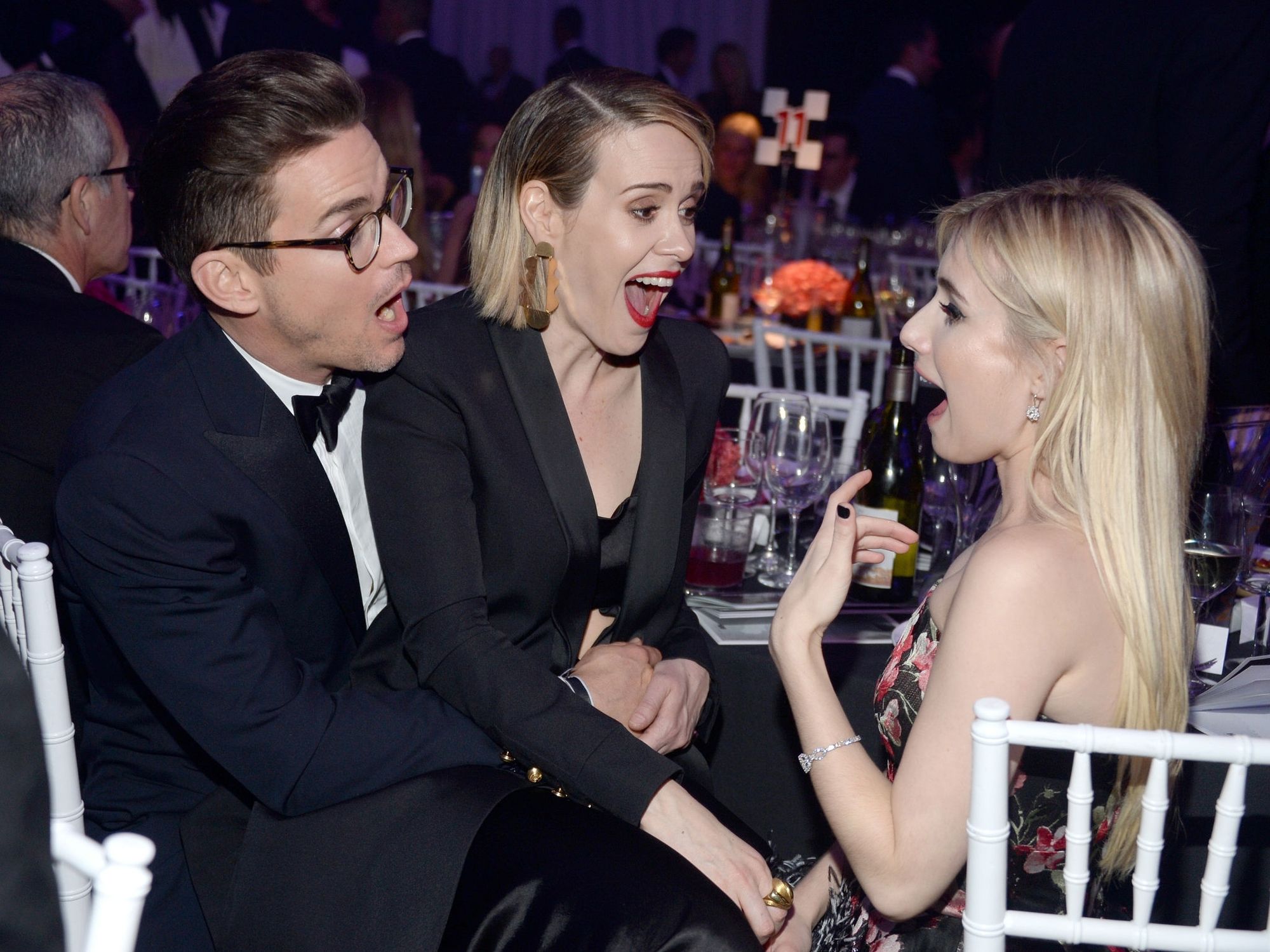 emmarobertsorg187.jpg emmarobertsorg187.jpg