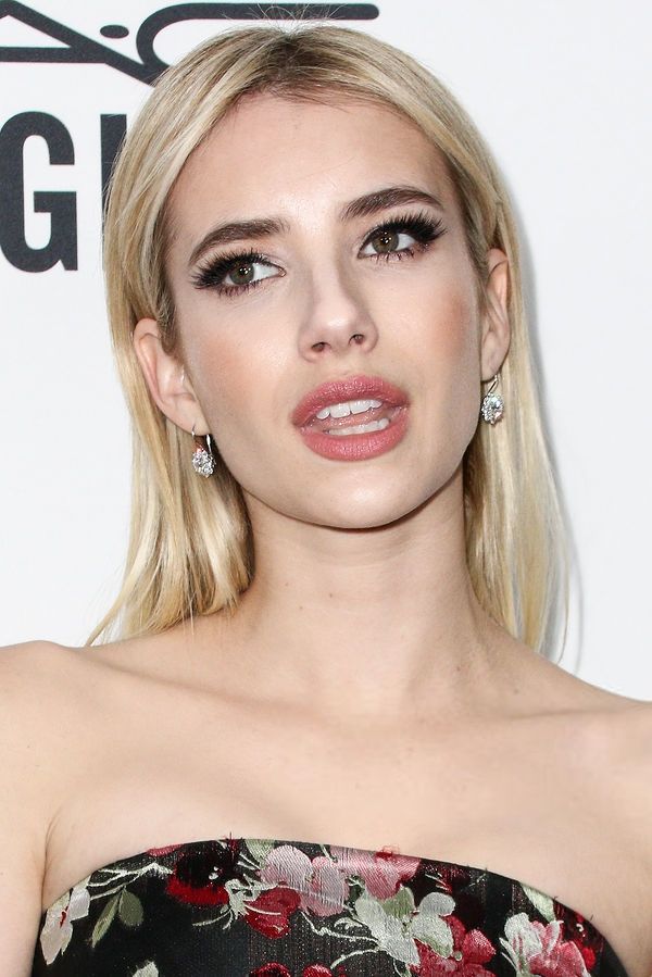 emmarobertsorg199.jpg emmarobertsorg199.jpg