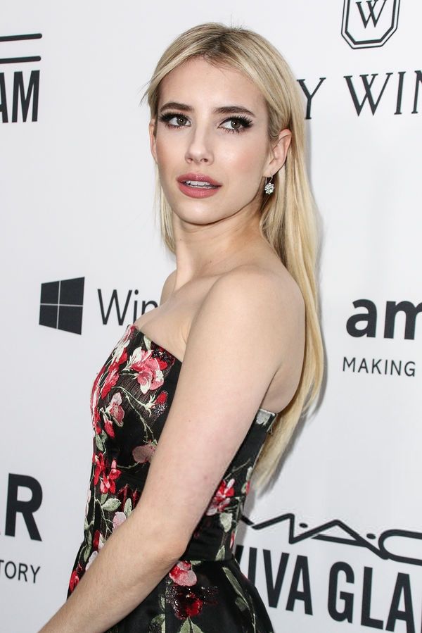 emmarobertsorg200.jpg emmarobertsorg200.jpg