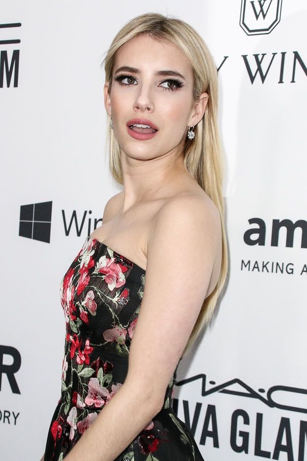 emmarobertsorg202.jpg emmarobertsorg202.jpg