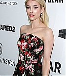 Filename=emmarobertsorg009.jpg
Filesize=428KiB
Dimensions=1357x2048
Date added=Dec 18, 2015 emmarobertsorg009.jpg