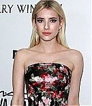 Filename=emmarobertsorg011.jpg
Filesize=511KiB
Dimensions=1647x2047
Date added=Dec 18, 2015 emmarobertsorg011.jpg