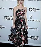 Filename=emmarobertsorg016.jpg
Filesize=319KiB
Dimensions=1458x2047
Date added=Dec 18, 2015 emmarobertsorg016.jpg