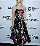 Filename=emmarobertsorg017.jpg
Filesize=311KiB
Dimensions=1444x2048
Date added=Dec 18, 2015 emmarobertsorg017.jpg