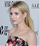 Filename=emmarobertsorg019.jpg
Filesize=353KiB
Dimensions=1762x2048
Date added=Dec 18, 2015 emmarobertsorg019.jpg