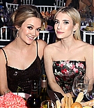 Filename=emmarobertsorg029.jpg
Filesize=364KiB
Dimensions=2048x1489
Date added=Dec 18, 2015 emmarobertsorg029.jpg