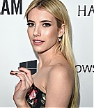 emmarobertsorg034.jpg