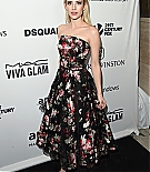 Filename=emmarobertsorg035.jpg
Filesize=327KiB
Dimensions=1397x2047
Date added=Dec 18, 2015 emmarobertsorg035.jpg
